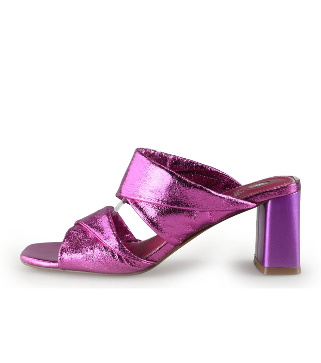 La Strada Mules Pantoletten