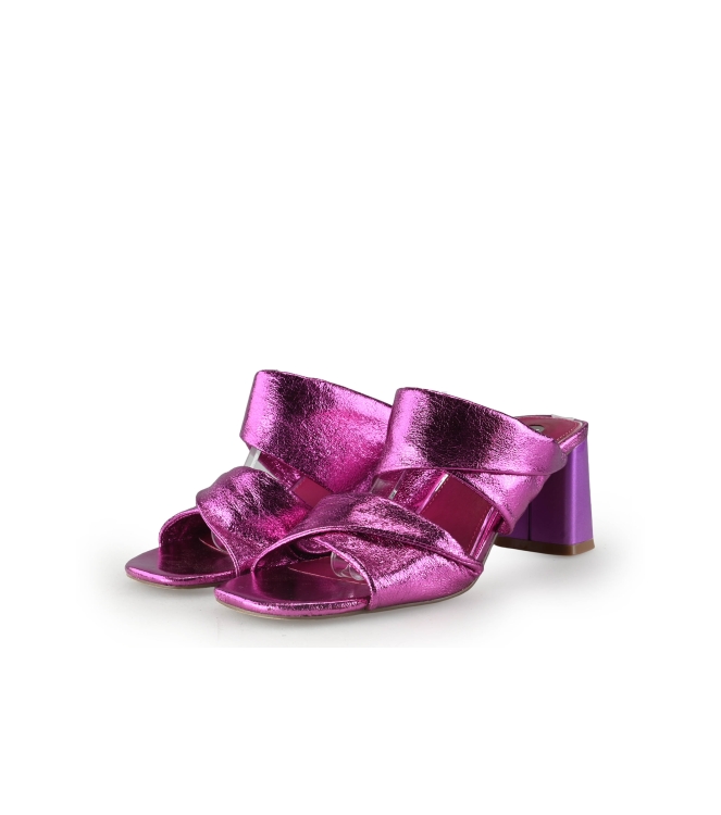 La Strada Mules Pantoletten