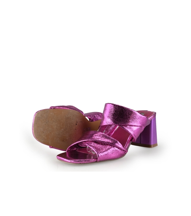 La Strada Mules Pantoletten