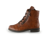 Rieker Stiefeletten