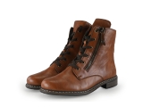 Rieker Stiefeletten