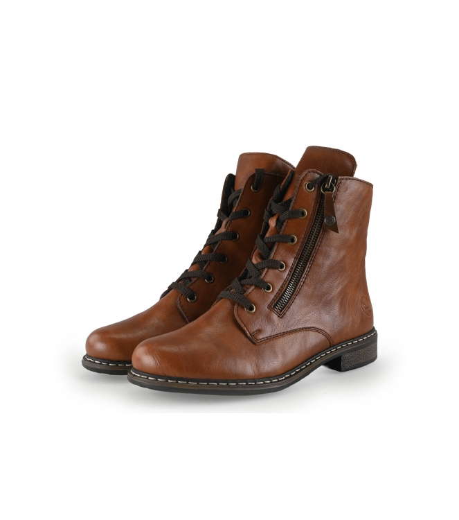 Rieker Stiefeletten