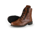 Rieker Stiefeletten