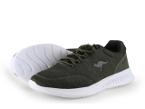 Kangaroos Sneaker