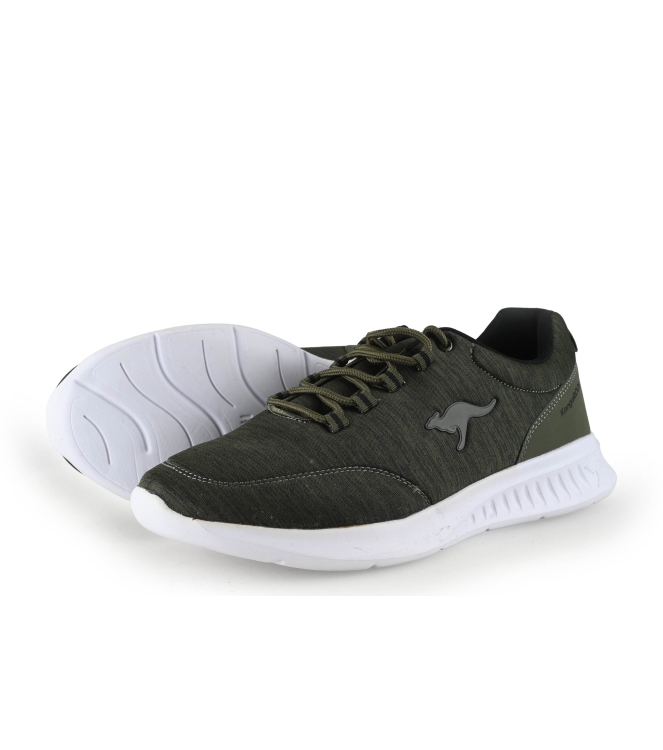 Kangaroos Sneaker