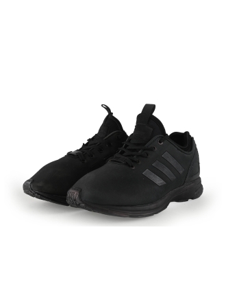 Adidas Sneaker Schwarz 341659
 Größe 36½
 