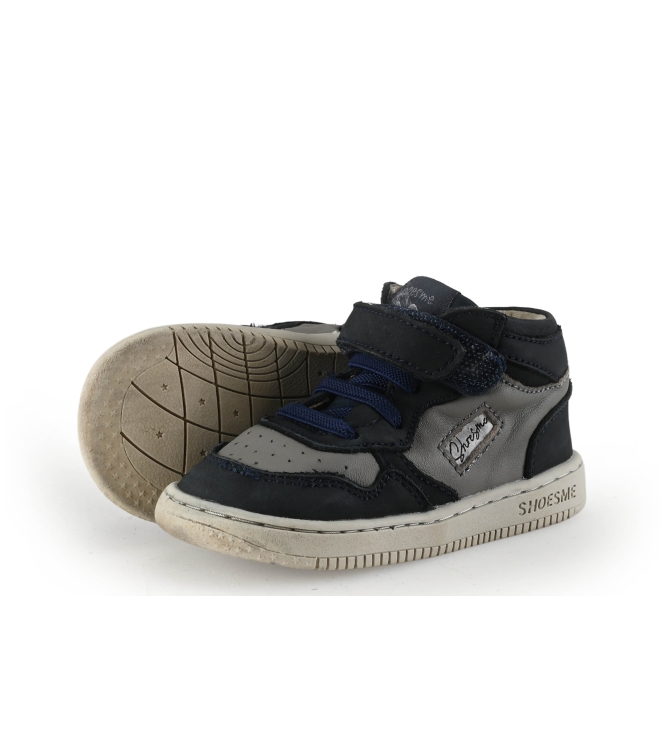 Barst! Sneaker