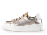 Gabor Sneaker