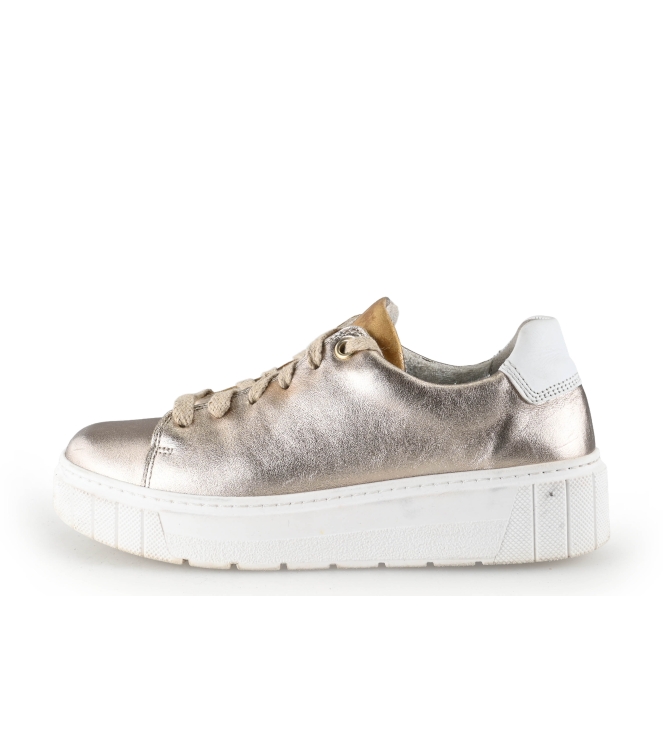 Gabor Sneaker