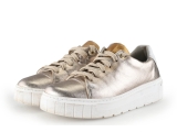 Gabor Sneaker