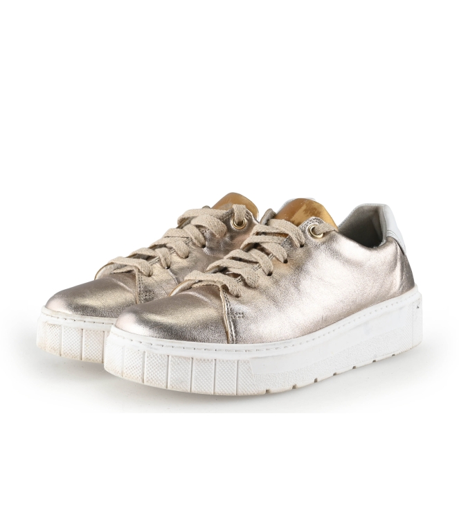 Gabor Sneaker