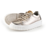 Gabor Sneaker