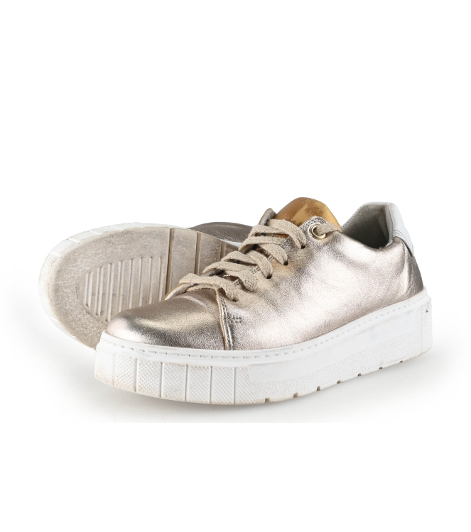 Gabor Sneaker