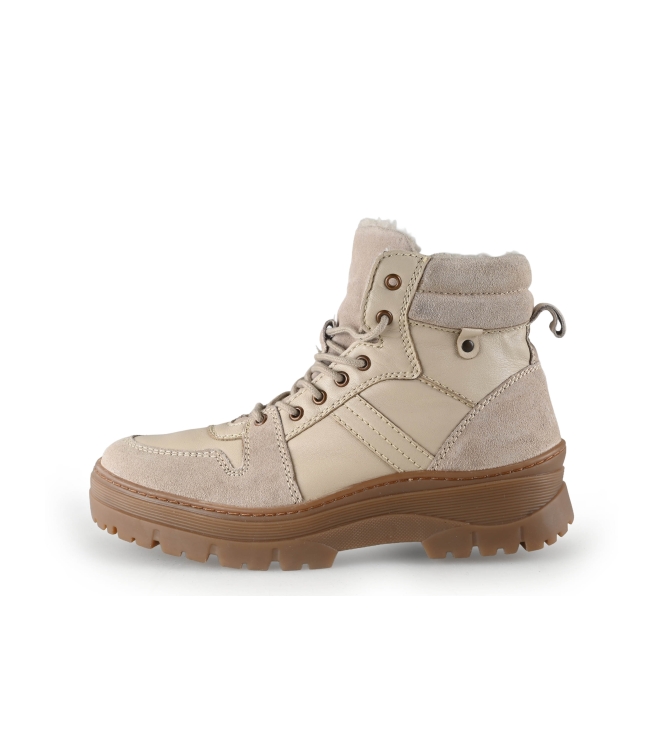 Cafe Moda Stiefeletten