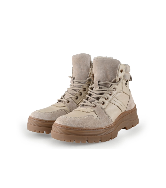 Cafe Moda Stiefeletten