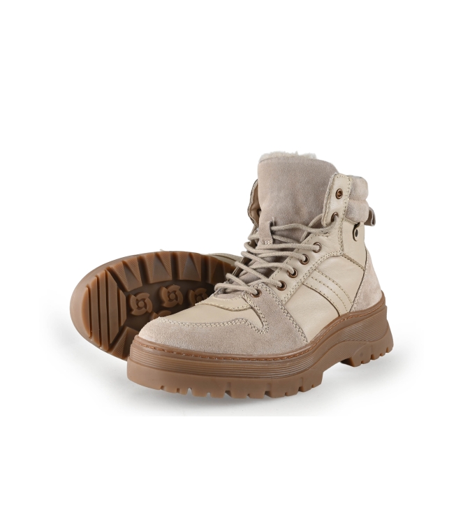 Cafe Moda Stiefeletten