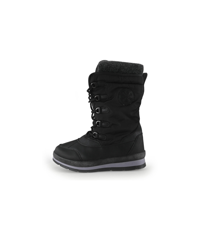 Nelson Schneestiefel