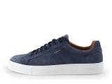Van Lier Sneaker