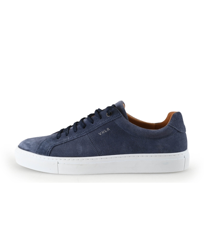 Van Lier Sneaker