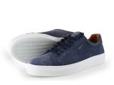 Van Lier Sneaker