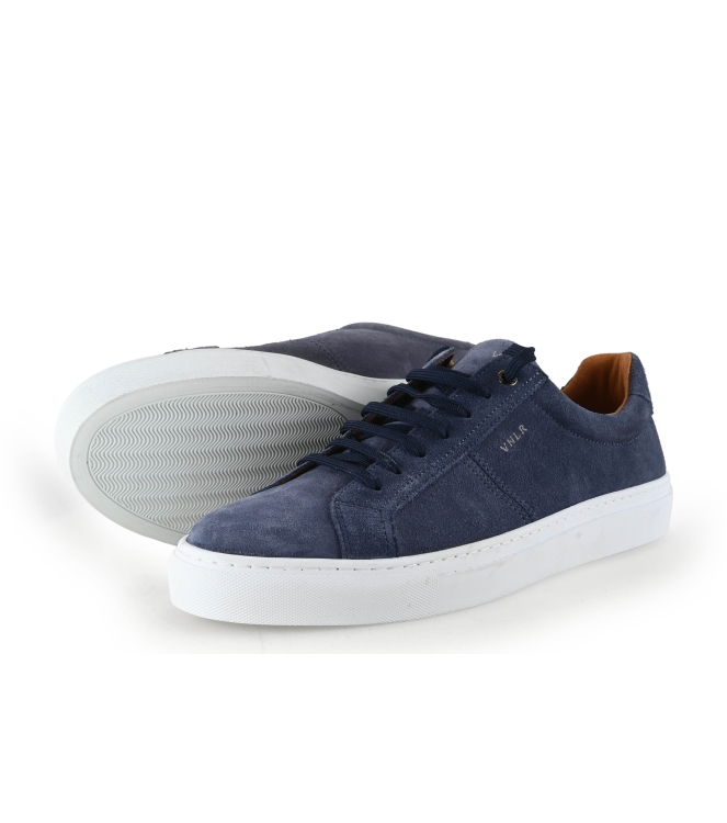 Van Lier Sneaker