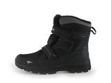 Kangaroos Schneestiefel