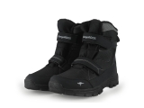 Kangaroos Schneestiefel