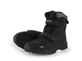 Kangaroos Schneestiefel