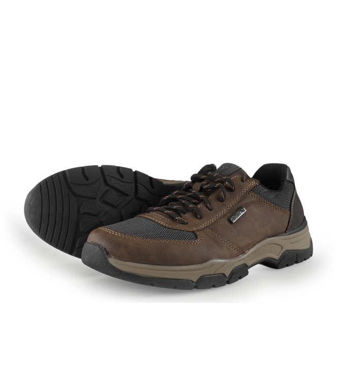 Rieker Sneaker