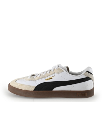 Puma Sneaker Weiß 341676
 Größe 40
 