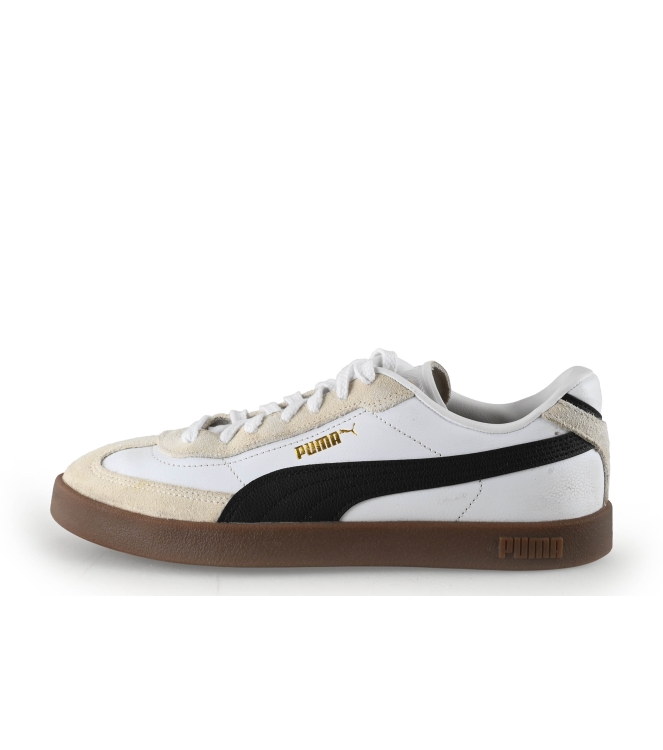 Puma Sneaker