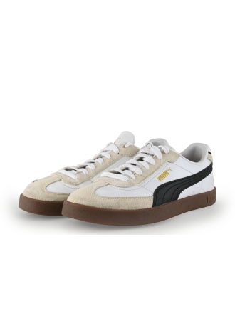 Puma Sneaker Weiß 341676
 Größe 40
 