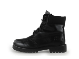 Timberland Schneestiefel
