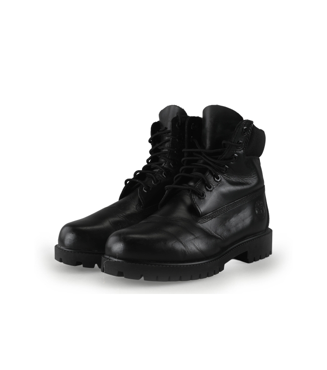 Timberland Schneestiefel