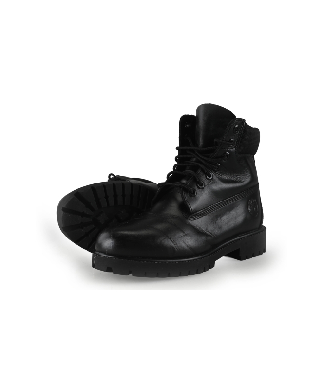 Timberland Schneestiefel