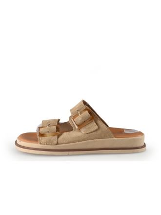 Tamaris Flip-Flops Beige 341681
 Größe 39
 
