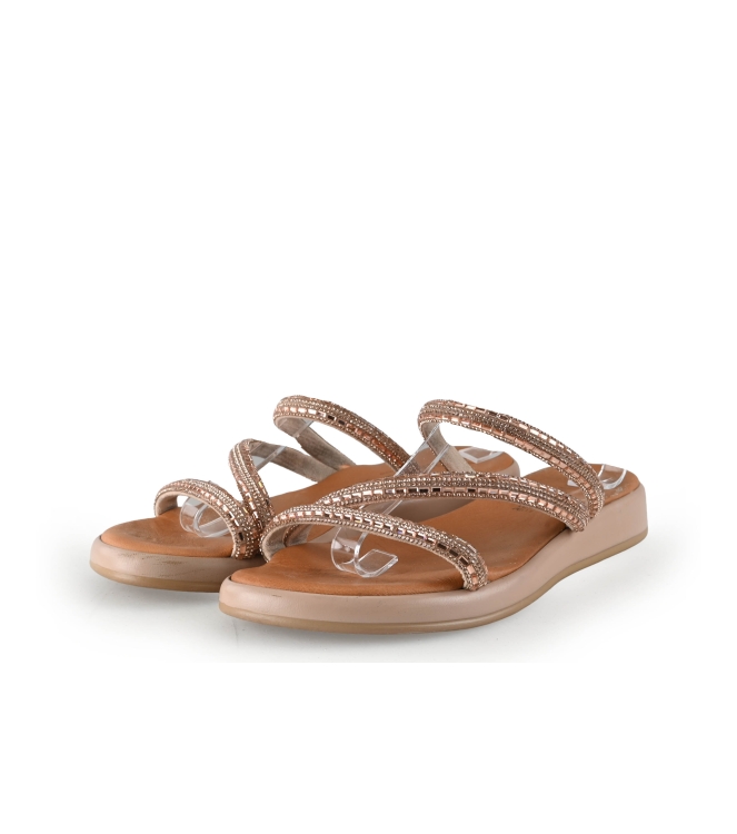 Cala Molina Sandalen