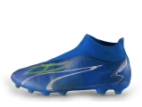 Puma Fußballschuhe