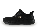Skechers Sneaker