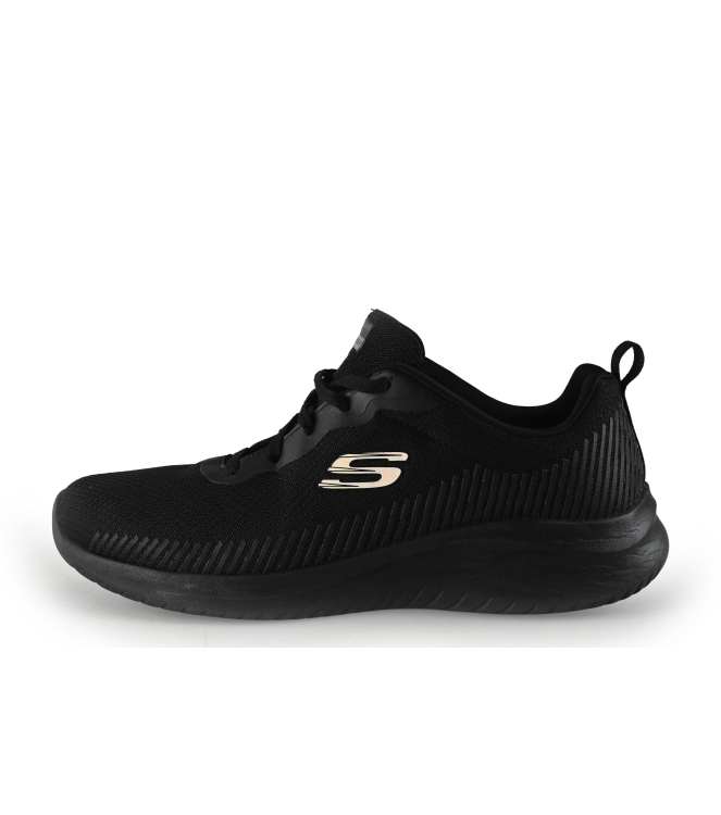 Skechers Sneaker