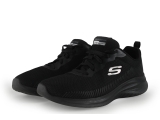 Skechers Sneaker