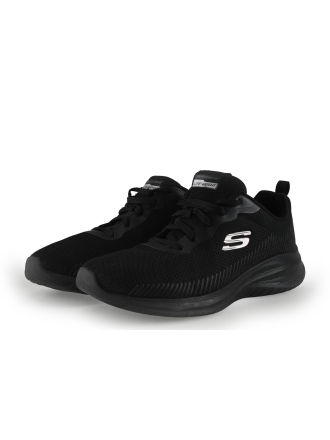 Skechers Sneaker Schwarz 341696
 Größe 41
 
