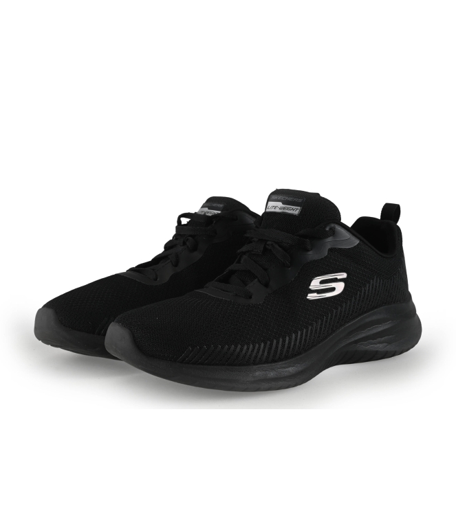 Skechers Sneaker