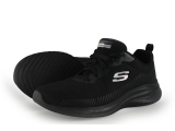 Skechers Sneaker