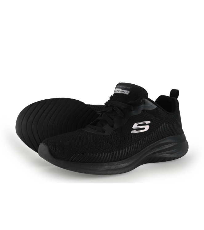 Skechers Sneaker