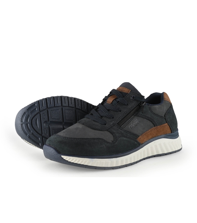 Rieker Sneaker