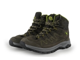 Brutting Wanderschuhe