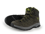 Brutting Wanderschuhe