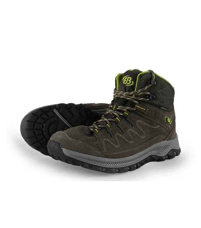 Brutting Wanderschuhe