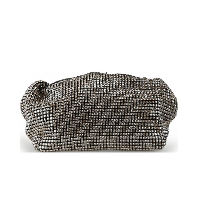 La Strada Handtasche